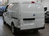 USED 2019 19 NISSAN e-NV200 40kWh Acenta Panel Van 5dr Electric Auto SWB (Quick Charge) (109 ps) &pound;0 ROAD TAX AIR CON REAR VIEW CAMERA HEATED SEATS CRUISE CONTROL 1 OWNER EXCELLENT SERVICE HISTORY WARRANTY
