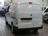 USED 2019 19 NISSAN e-NV200 40kWh Acenta Panel Van 5dr Electric Auto SWB (Quick Charge) (109 ps) &pound;0 ROAD TAX AIR CON REAR VIEW CAMERA HEATED SEATS CRUISE CONTROL 1 OWNER EXCELLENT SERVICE HISTORY WARRANTY