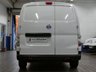 USED 2019 19 NISSAN e-NV200 40kWh Acenta Panel Van 5dr Electric Auto SWB (Quick Charge) (109 ps) &pound;0 ROAD TAX AIR CON REAR VIEW CAMERA HEATED SEATS CRUISE CONTROL 1 OWNER EXCELLENT SERVICE HISTORY WARRANTY