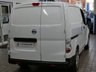 USED 2019 19 NISSAN e-NV200 40kWh Acenta Panel Van 5dr Electric Auto SWB (Quick Charge) (109 ps) &pound;0 ROAD TAX AIR CON REAR VIEW CAMERA HEATED SEATS CRUISE CONTROL 1 OWNER EXCELLENT SERVICE HISTORY WARRANTY