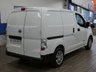 USED 2019 19 NISSAN e-NV200 40kWh Acenta Panel Van 5dr Electric Auto SWB (Quick Charge) (109 ps) &pound;0 ROAD TAX AIR CON REAR VIEW CAMERA HEATED SEATS CRUISE CONTROL 1 OWNER EXCELLENT SERVICE HISTORY WARRANTY
