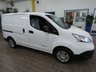 USED 2019 19 NISSAN e-NV200 40kWh Acenta Panel Van 5dr Electric Auto SWB (Quick Charge) (109 ps) &pound;0 ROAD TAX AIR CON REAR VIEW CAMERA HEATED SEATS CRUISE CONTROL 1 OWNER EXCELLENT SERVICE HISTORY WARRANTY