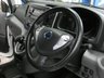 USED 2019 19 NISSAN e-NV200 40kWh Acenta Panel Van 5dr Electric Auto SWB (Quick Charge) (109 ps) &pound;0 ROAD TAX AIR CON REAR VIEW CAMERA HEATED SEATS CRUISE CONTROL 1 OWNER EXCELLENT SERVICE HISTORY WARRANTY