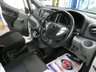 USED 2019 19 NISSAN e-NV200 40kWh Acenta Panel Van 5dr Electric Auto SWB (Quick Charge) (109 ps) &pound;0 ROAD TAX AIR CON REAR VIEW CAMERA HEATED SEATS CRUISE CONTROL 1 OWNER EXCELLENT SERVICE HISTORY WARRANTY