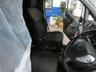 USED 2019 19 NISSAN e-NV200 40kWh Acenta Panel Van 5dr Electric Auto SWB (Quick Charge) (109 ps) &pound;0 ROAD TAX AIR CON REAR VIEW CAMERA HEATED SEATS CRUISE CONTROL 1 OWNER EXCELLENT SERVICE HISTORY WARRANTY