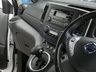 USED 2019 19 NISSAN e-NV200 40kWh Acenta Panel Van 5dr Electric Auto SWB (Quick Charge) (109 ps) &pound;0 ROAD TAX AIR CON REAR VIEW CAMERA HEATED SEATS CRUISE CONTROL 1 OWNER EXCELLENT SERVICE HISTORY WARRANTY