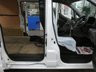 USED 2019 19 NISSAN e-NV200 40kWh Acenta Panel Van 5dr Electric Auto SWB (Quick Charge) (109 ps) &pound;0 ROAD TAX AIR CON REAR VIEW CAMERA HEATED SEATS CRUISE CONTROL 1 OWNER EXCELLENT SERVICE HISTORY WARRANTY