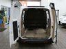 USED 2019 19 NISSAN e-NV200 40kWh Acenta Panel Van 5dr Electric Auto SWB (Quick Charge) (109 ps) &pound;0 ROAD TAX AIR CON REAR VIEW CAMERA HEATED SEATS CRUISE CONTROL 1 OWNER EXCELLENT SERVICE HISTORY WARRANTY