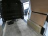 USED 2019 19 NISSAN e-NV200 40kWh Acenta Panel Van 5dr Electric Auto SWB (Quick Charge) (109 ps) &pound;0 ROAD TAX AIR CON REAR VIEW CAMERA HEATED SEATS CRUISE CONTROL 1 OWNER EXCELLENT SERVICE HISTORY WARRANTY