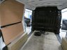 USED 2019 19 NISSAN e-NV200 40kWh Acenta Panel Van 5dr Electric Auto SWB (Quick Charge) (109 ps) &pound;0 ROAD TAX AIR CON REAR VIEW CAMERA HEATED SEATS CRUISE CONTROL 1 OWNER EXCELLENT SERVICE HISTORY WARRANTY