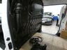 USED 2019 19 NISSAN e-NV200 40kWh Acenta Panel Van 5dr Electric Auto SWB (Quick Charge) (109 ps) &pound;0 ROAD TAX AIR CON REAR VIEW CAMERA HEATED SEATS CRUISE CONTROL 1 OWNER EXCELLENT SERVICE HISTORY WARRANTY