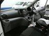USED 2019 19 NISSAN e-NV200 40kWh Acenta Panel Van 5dr Electric Auto SWB (Quick Charge) (109 ps) &pound;0 ROAD TAX AIR CON REAR VIEW CAMERA HEATED SEATS CRUISE CONTROL 1 OWNER EXCELLENT SERVICE HISTORY WARRANTY