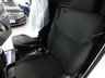 USED 2019 19 NISSAN e-NV200 40kWh Acenta Panel Van 5dr Electric Auto SWB (Quick Charge) (109 ps) &pound;0 ROAD TAX AIR CON REAR VIEW CAMERA HEATED SEATS CRUISE CONTROL 1 OWNER EXCELLENT SERVICE HISTORY WARRANTY
