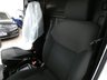USED 2019 19 NISSAN e-NV200 40kWh Acenta Panel Van 5dr Electric Auto SWB (Quick Charge) (109 ps) &pound;0 ROAD TAX AIR CON REAR VIEW CAMERA HEATED SEATS CRUISE CONTROL 1 OWNER EXCELLENT SERVICE HISTORY WARRANTY