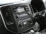 USED 2019 19 NISSAN e-NV200 40kWh Acenta Panel Van 5dr Electric Auto SWB (Quick Charge) (109 ps) &pound;0 ROAD TAX AIR CON REAR VIEW CAMERA HEATED SEATS CRUISE CONTROL 1 OWNER EXCELLENT SERVICE HISTORY WARRANTY