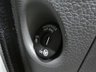 USED 2019 19 NISSAN e-NV200 40kWh Acenta Panel Van 5dr Electric Auto SWB (Quick Charge) (109 ps) &pound;0 ROAD TAX AIR CON REAR VIEW CAMERA HEATED SEATS CRUISE CONTROL 1 OWNER EXCELLENT SERVICE HISTORY WARRANTY