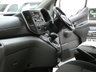 USED 2019 19 NISSAN e-NV200 40kWh Acenta Panel Van 5dr Electric Auto SWB (Quick Charge) (109 ps) &pound;0 ROAD TAX AIR CON REAR VIEW CAMERA HEATED SEATS CRUISE CONTROL 1 OWNER EXCELLENT SERVICE HISTORY WARRANTY