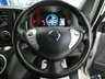 USED 2019 19 NISSAN e-NV200 40kWh Acenta Panel Van 5dr Electric Auto SWB (Quick Charge) (109 ps) &pound;0 ROAD TAX AIR CON REAR VIEW CAMERA HEATED SEATS CRUISE CONTROL 1 OWNER EXCELLENT SERVICE HISTORY WARRANTY