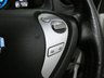USED 2019 19 NISSAN e-NV200 40kWh Acenta Panel Van 5dr Electric Auto SWB (Quick Charge) (109 ps) &pound;0 ROAD TAX AIR CON REAR VIEW CAMERA HEATED SEATS CRUISE CONTROL 1 OWNER EXCELLENT SERVICE HISTORY WARRANTY