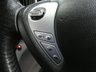 USED 2019 19 NISSAN e-NV200 40kWh Acenta Panel Van 5dr Electric Auto SWB (Quick Charge) (109 ps) &pound;0 ROAD TAX AIR CON REAR VIEW CAMERA HEATED SEATS CRUISE CONTROL 1 OWNER EXCELLENT SERVICE HISTORY WARRANTY