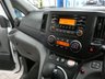 USED 2019 19 NISSAN e-NV200 40kWh Acenta Panel Van 5dr Electric Auto SWB (Quick Charge) (109 ps) &pound;0 ROAD TAX AIR CON REAR VIEW CAMERA HEATED SEATS CRUISE CONTROL 1 OWNER EXCELLENT SERVICE HISTORY WARRANTY