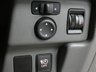 USED 2019 19 NISSAN e-NV200 40kWh Acenta Panel Van 5dr Electric Auto SWB (Quick Charge) (109 ps) &pound;0 ROAD TAX AIR CON REAR VIEW CAMERA HEATED SEATS CRUISE CONTROL 1 OWNER EXCELLENT SERVICE HISTORY WARRANTY