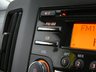 USED 2019 19 NISSAN e-NV200 40kWh Acenta Panel Van 5dr Electric Auto SWB (Quick Charge) (109 ps) &pound;0 ROAD TAX AIR CON REAR VIEW CAMERA HEATED SEATS CRUISE CONTROL 1 OWNER EXCELLENT SERVICE HISTORY WARRANTY