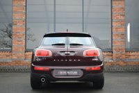 USED 2019 19 MINI CLUBMAN 1.5 Cooper Classic Estate 6dr Petrol Manual Euro 6 (s/s) (136 ps) 2 OWNER / FULL SERVICE HISTORY