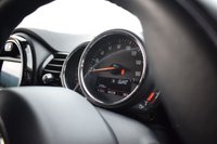 USED 2019 19 MINI CLUBMAN 1.5 Cooper Classic Estate 6dr Petrol Manual Euro 6 (s/s) (136 ps) 2 OWNER / FULL SERVICE HISTORY