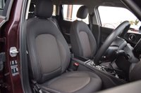 USED 2019 19 MINI CLUBMAN 1.5 Cooper Classic Estate 6dr Petrol Manual Euro 6 (s/s) (136 ps) 2 OWNER / FULL SERVICE HISTORY