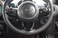 USED 2019 19 MINI CLUBMAN 1.5 Cooper Classic Estate 6dr Petrol Manual Euro 6 (s/s) (136 ps) 2 OWNER / FULL SERVICE HISTORY