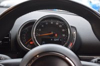 USED 2019 19 MINI CLUBMAN 1.5 Cooper Classic Estate 6dr Petrol Manual Euro 6 (s/s) (136 ps) 2 OWNER / FULL SERVICE HISTORY