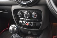 USED 2019 19 MINI CLUBMAN 1.5 Cooper Classic Estate 6dr Petrol Manual Euro 6 (s/s) (136 ps) 2 OWNER / FULL SERVICE HISTORY