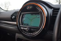 USED 2019 19 MINI CLUBMAN 1.5 Cooper Classic Estate 6dr Petrol Manual Euro 6 (s/s) (136 ps) 2 OWNER / FULL SERVICE HISTORY