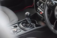 USED 2019 19 MINI CLUBMAN 1.5 Cooper Classic Estate 6dr Petrol Manual Euro 6 (s/s) (136 ps) 2 OWNER / FULL SERVICE HISTORY