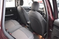 USED 2019 19 MINI CLUBMAN 1.5 Cooper Classic Estate 6dr Petrol Manual Euro 6 (s/s) (136 ps) 2 OWNER / FULL SERVICE HISTORY