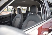 USED 2019 19 MINI CLUBMAN 1.5 Cooper Classic Estate 6dr Petrol Manual Euro 6 (s/s) (136 ps) 2 OWNER / FULL SERVICE HISTORY