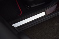 USED 2019 19 MINI CLUBMAN 1.5 Cooper Classic Estate 6dr Petrol Manual Euro 6 (s/s) (136 ps) 2 OWNER / FULL SERVICE HISTORY