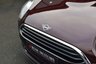 USED 2019 19 MINI CLUBMAN 1.5 Cooper Classic Estate 6dr Petrol Manual Euro 6 (s/s) (136 ps) 2 OWNER / FULL SERVICE HISTORY