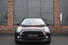 USED 2019 19 MINI CLUBMAN 1.5 Cooper Classic Estate 6dr Petrol Manual Euro 6 (s/s) (136 ps) 2 OWNER / FULL SERVICE HISTORY