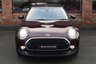 USED 2019 19 MINI CLUBMAN 1.5 Cooper Classic Estate 6dr Petrol Manual Euro 6 (s/s) (136 ps) 2 OWNER / FULL SERVICE HISTORY