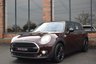 USED 2019 19 MINI CLUBMAN 1.5 Cooper Classic Estate 6dr Petrol Manual Euro 6 (s/s) (136 ps) 2 OWNER / FULL SERVICE HISTORY