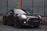 USED 2019 19 MINI CLUBMAN 1.5 Cooper Classic Estate 6dr Petrol Manual Euro 6 (s/s) (136 ps) 2 OWNER / FULL SERVICE HISTORY