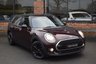 USED 2019 19 MINI CLUBMAN 1.5 Cooper Classic Estate 6dr Petrol Manual Euro 6 (s/s) (136 ps) 2 OWNER / FULL SERVICE HISTORY