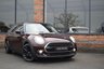 USED 2019 19 MINI CLUBMAN 1.5 Cooper Classic Estate 6dr Petrol Manual Euro 6 (s/s) (136 ps) 2 OWNER / FULL SERVICE HISTORY
