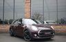 USED 2019 19 MINI CLUBMAN 1.5 Cooper Classic Estate 6dr Petrol Manual Euro 6 (s/s) (136 ps) 2 OWNER / FULL SERVICE HISTORY