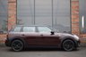 USED 2019 19 MINI CLUBMAN 1.5 Cooper Classic Estate 6dr Petrol Manual Euro 6 (s/s) (136 ps) 2 OWNER / FULL SERVICE HISTORY