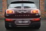 USED 2019 19 MINI CLUBMAN 1.5 Cooper Classic Estate 6dr Petrol Manual Euro 6 (s/s) (136 ps) 2 OWNER / FULL SERVICE HISTORY