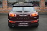 USED 2019 19 MINI CLUBMAN 1.5 Cooper Classic Estate 6dr Petrol Manual Euro 6 (s/s) (136 ps) 2 OWNER / FULL SERVICE HISTORY