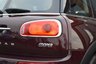 USED 2019 19 MINI CLUBMAN 1.5 Cooper Classic Estate 6dr Petrol Manual Euro 6 (s/s) (136 ps) 2 OWNER / FULL SERVICE HISTORY